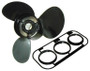 Michigan Wheel 10.125R14 3Bl Al Vortex (20-35 Hp) (992506)