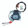 Cdi Electronics Mercury Switch Box - Cdi Electronics (114-2986)
