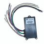 Cdi Electronics Switch Box (3 Cylinder) (114-4953)