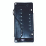 Cdi Electronics Mercury Switch Box - Cdi Electronics (114-5772)