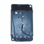 Cdi Electronics Mercury Switch Box - Cdi Electronics (114-7778)