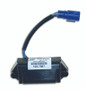 Cdi Electronics Shift Assist Module 6 Cylinder. (123-7567)