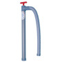 Beckson Thirsty-Mate 24" Pump w/24" Flexible Reinforced Hose 124PF