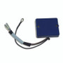 Cdi Electronics Mercury Over Reverse Limiter - Cdi Electronics (144-1889-52)