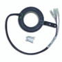 Cdi Electronics Trigger For Force 70/90 Horsepower (134-7029-3)