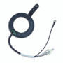 Cdi Electronics Mercury Cdm Trigger - Cdi Electronics (134-8302-3)