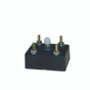 Cdi Electronics Chrysler Rectifier (155-1450)