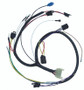 Cdi Electronics Evinrude, Johnson And Gale Outboard Motors Harness - Cdi Electronics (413-9901)