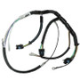 Cdi Electronics Wiring Hrns_ Merc_ 3 Cylinder (414-0004)