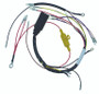 Cdi Electronics Mercury Harness - Cdi Electronics (414-0043)