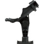 Sea-Dog Triple Threat™ Rod Holder - Surface Mount 325412-1