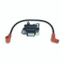 Cdi Electronics Force Coil-Replacement (182-4475R)