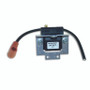 Cdi Electronics Chrysler Coil & Bracket (182-5475)