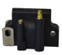 Cdi Electronics Ignition Coil - Cdi Electronics (183-0001)