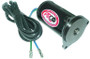 Arco Marine Tilt Motor - Arco Marine (6220X)
