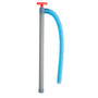Beckson Thirsty-Mate Pump 30" w/32" Flexible Hose 230PF