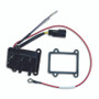 Cdi Electronics Evinrude, Johnson And Gale Outboard Motors Voltage Reg. 35 Amp (193-4093)