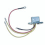 Cdi Electronics Rectifier/Regulator 3-Wire (193-5114)