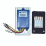 Cdi Electronics Mercury Voltage Regulator (194-1873)