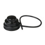 Marinco Universal Watertight Connector Cap 199111PK