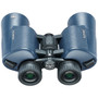 Bushnell 12x42mm H2O Binocular - Dark Blue Porro WP/FP Twist Up Eyecups 134212R