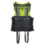 Kent Swift Water Rescue Vest - SWRV 151300-410-004-17 - Apollo Lighting