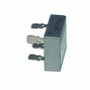 Cdi Electronics Chrysler Rectifier (152-9209)