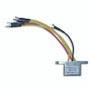 Cdi Electronics Evinrude, Johnson And Gale Outboard Motors Rectifier (4 Wire) (153-1778)