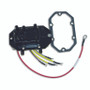 Cdi Electronics Evinrude, Johnson And Gale Outboard Motors Voltage Regulator - Cdi Electronics (193-3689)