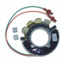 Cdi Electronics Mercury Stator - Cdi Electronics (174-3996)