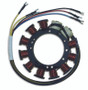 Cdi Electronics Mercury Stator - Cdi Electronics (174-5255)
