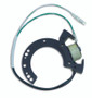 Cdi Electronics Mercury Stator - Cdi Electronics (174-5721)
