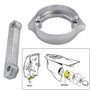 Tecnoseal Anode Kit w/Hardware - Volvo Duo-Prop 280 - Magnesium 20702MG