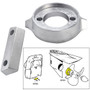 Tecnoseal Anode Kit w/Hardware - Volvo 290 - Magnesium 20705MG