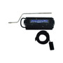 Panther 101 Electro Steer - Saltwater - No Electronics 550101ANE