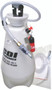 Cdi Electronics Gearcase Filler (551-33-1)