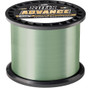 Sufix Advance® Monofilament - 12lb - Low-Vis Green - 1200 yds 604-1012G