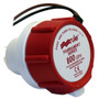 Rule 46DR Replacement Motor Cartridge f/Tournament Series™ - 800GPM/12V 46DR