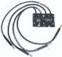 Cdi Electronics Spark Checker - Cdi Electronics (519-S48H)