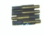 Cdi Electronics Terminal Extenders (Set Of 4) (519-Ts77)