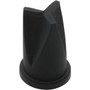 Jabsco Joker/Check Valve Kit, For Electric Conversion Kits