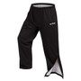 Onyx HydroMax Rain Pants - X-Large - Black 503200-700-050-22 - Apollo Lighting