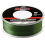 Sufix 832 Braid - 65lb - Low-Vis Green - 600 yds 660-265G