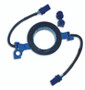 Cdi Electronics Timer Base 6 Cylinder - Cdi Electronics (133-3377)