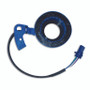 Cdi Electronics Evinrude, Johnson And Gale Outboard Motors Timer Base 3 Cylinder. (133-3378)