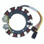 Cdi Electronics Stator- Optical- 4 Cylinder. (173-4849)