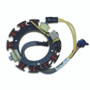 Cdi Electronics Stator- Optical- Gray Sl- (173-4981)