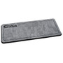 SeaDek Small Realtree Helm Pad - Storm Grey/Black Timber Pattern 39046-85512