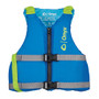 Onyx Youth Universal Paddle Vest - Blue 121900-500-002-21 - Apollo Lighting