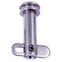 SeaSure Drop Nose Pin 8mm x 60mm 36.08.60CRD